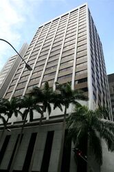Tong Eng Building (D1), Office #633280911